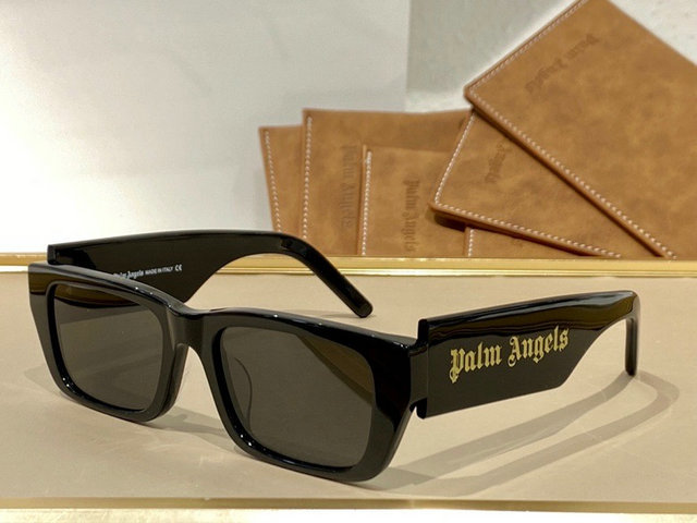 Palm Angels Sunglasses ID:20230526-117